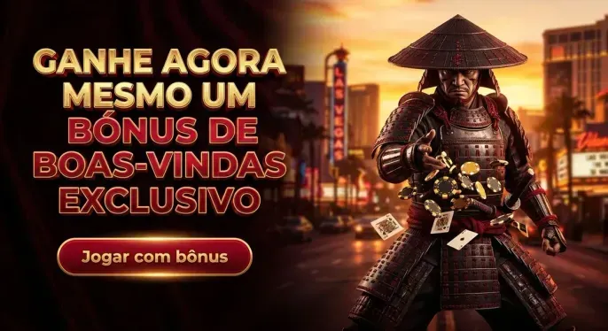 Wildzy Casino